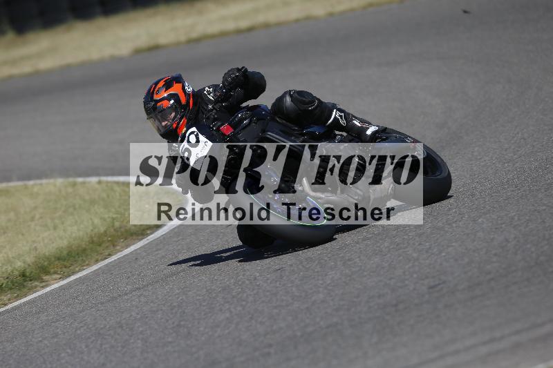 /13 01.05.2026  Speer Racing ADR/Gruppe gelb/50